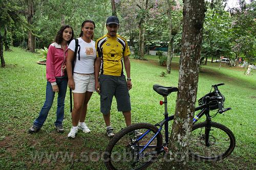 Imagem 024